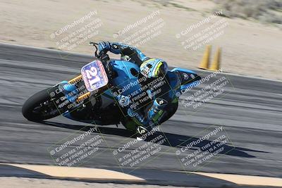 media/Jan-16-2026-CVMA Friday Practice (Fri) [[6f2bf47531]]/3-Racer 2/Session 3 (Turn 16 Inside)/